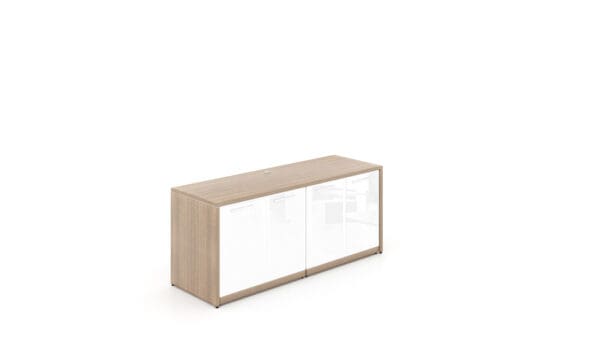 Buy Potenza 72x24 Nearby at KUL office furniture  Palm Bay