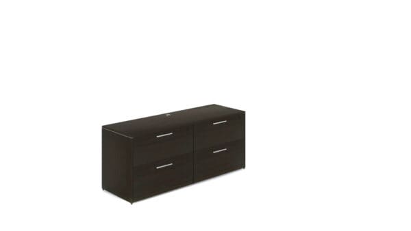 Buy Potenza 72x24 Nearby at KUL office furniture  Gainesville