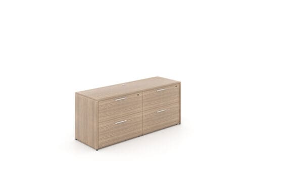 Buy Potenza 72x24 Nearby at KUL office furniture  Naples