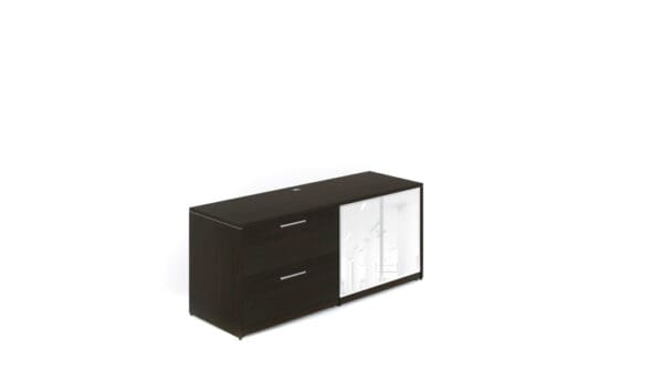 Buy Potenza 72x24 Nearby at KUL office furniture  Naples