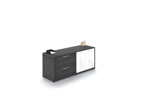 Buy Potenza 72x24 Nearby at KUL office furniture  Tampa