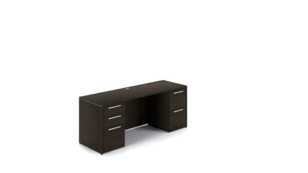 Buy Potenza 72x24 Nearby at KUL office furniture  Ocala