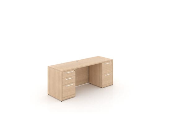 Buy Potenza 72x24 Nearby at KUL office furniture  Sanford