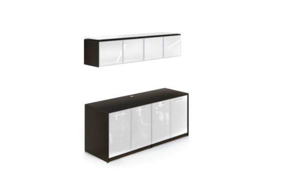 Buy Potenza 68x20 Nearby at KUL office furniture  Tampa