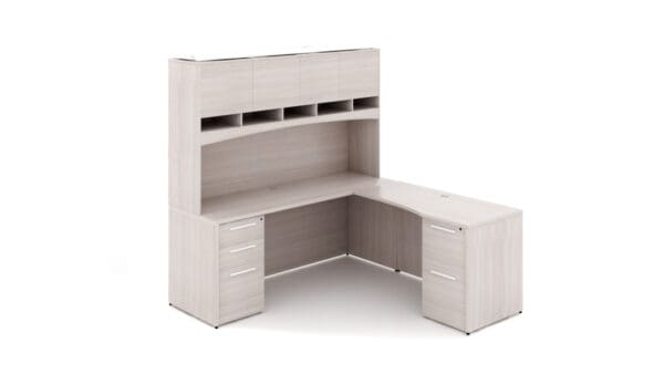 Buy Potenza 72x66 Nearby at KUL office furniture  Ocala