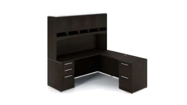 Buy Potenza 72x66 Nearby at KUL office furniture  Ocala