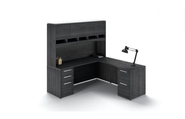 Buy Potenza 72x66 Nearby at KUL office furniture  Naples