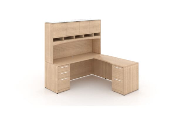 Buy Potenza 72x66 Nearby at KUL office furniture  Naples