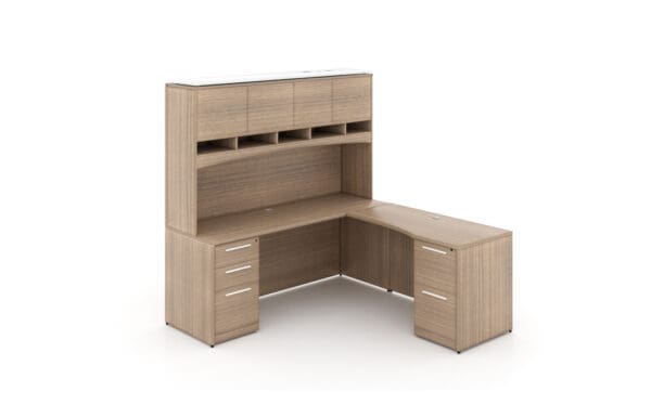 Buy Potenza 72x66 Nearby at KUL office furniture  Tampa