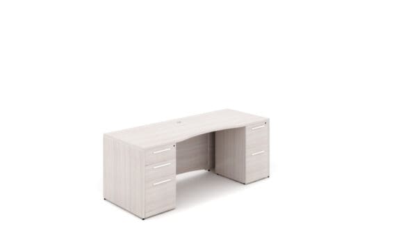 Buy Potenza 66x30 Nearby at KUL office furniture  Apopka