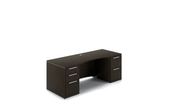 Buy Potenza 66x30 Nearby at KUL office furniture  Boca Raton