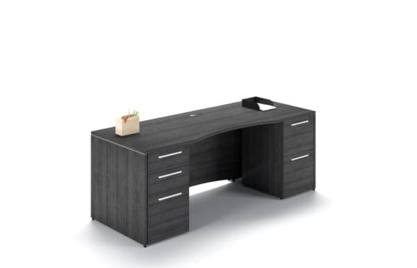 Buy Potenza 66x30 Nearby at KUL office furniture  Fort Lauderdale