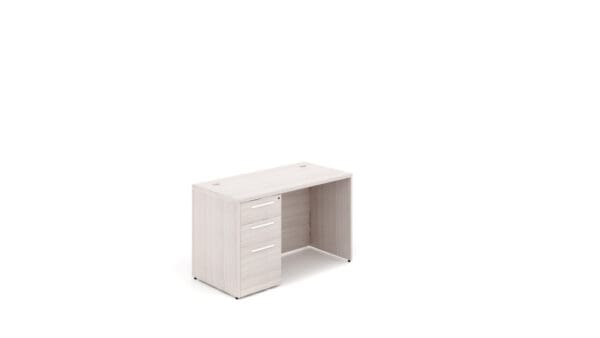 Buy Potenza 48x24 Nearby at KUL office furniture  Winter Park