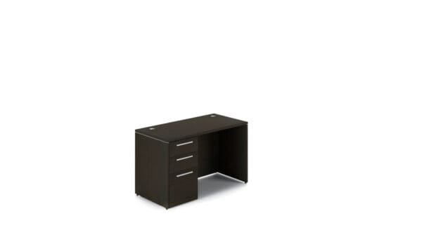 Buy Potenza 48x24 Nearby at KUL office furniture  Tallahassee