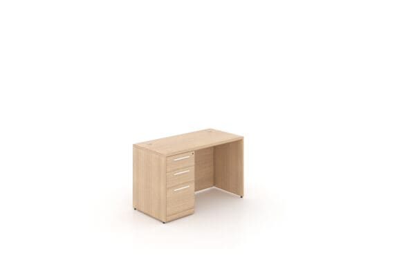 Buy Potenza 48x24 Nearby at KUL office furniture  Winter Park