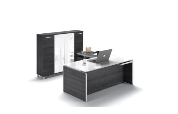 Buy Potenza 72x75 Nearby at KUL office furniture  Miami