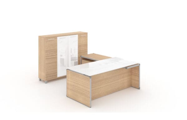 Buy Potenza 72x75 Nearby at KUL office furniture  Miami