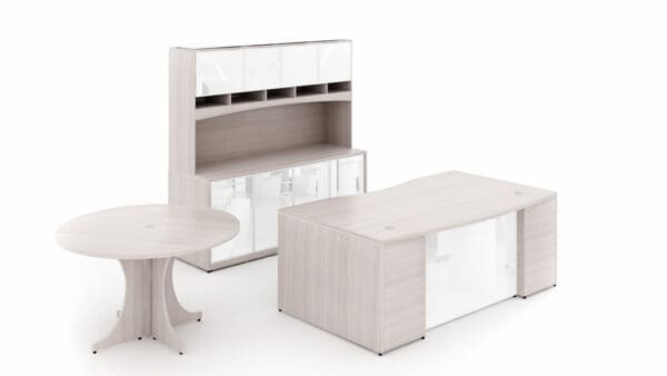 Buy Potenza 72x75 Nearby at KUL office furniture  Apopka