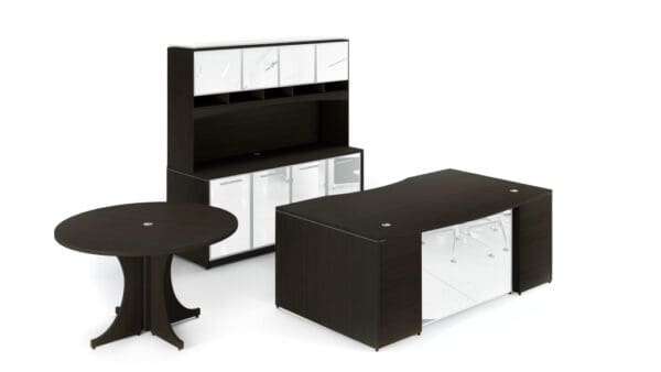 Buy Potenza 72x75 Nearby at KUL office furniture  Boca Raton