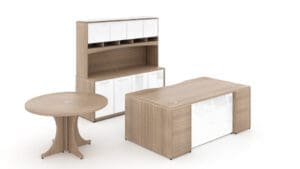 Buy Potenza 72x75 Nearby at KUL office furniture  Naples