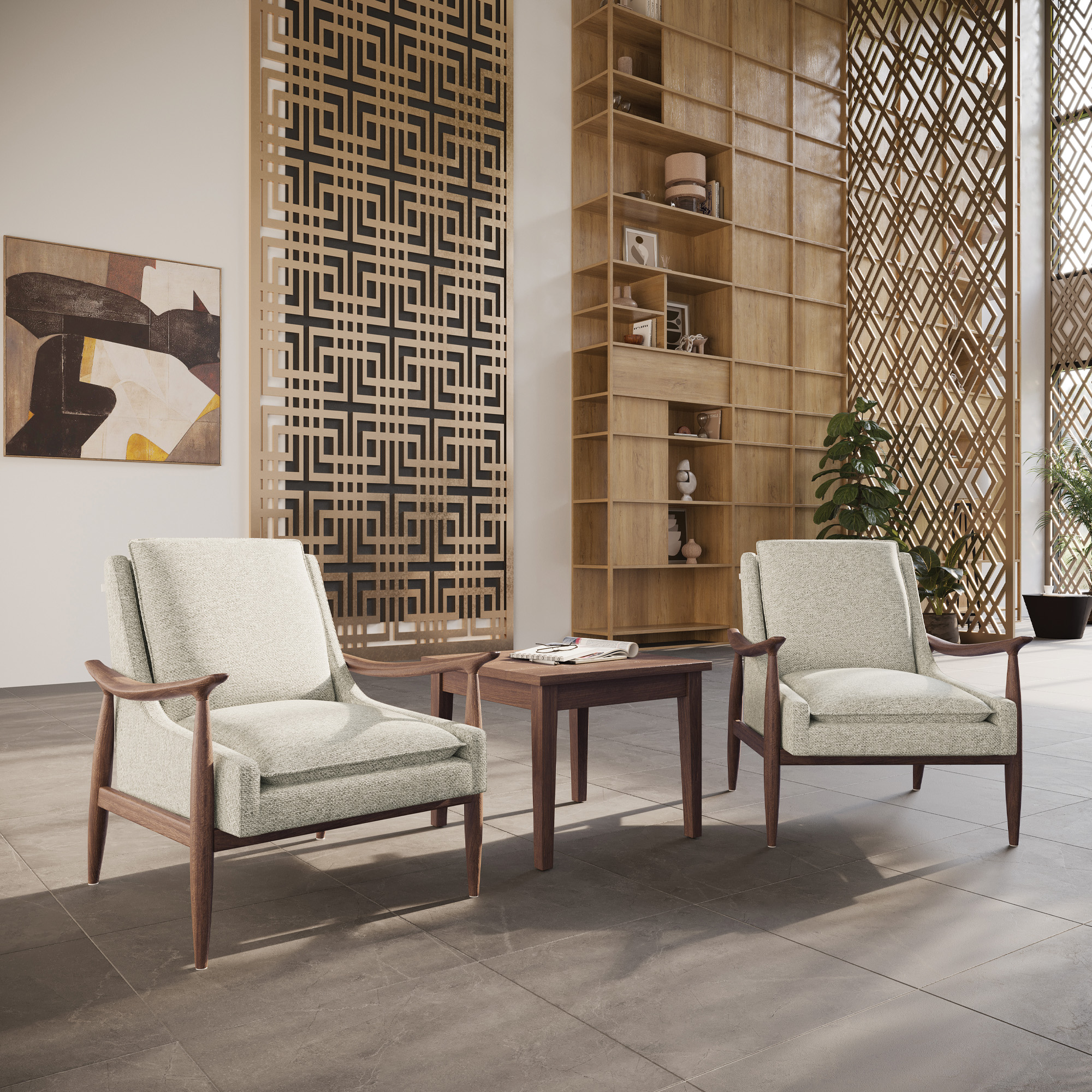 coe-gallery-1
