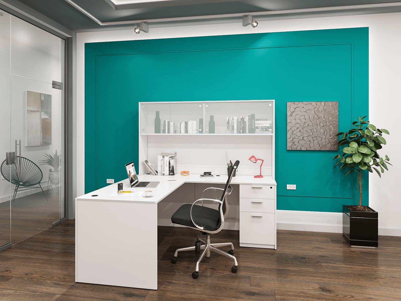i5-gallery