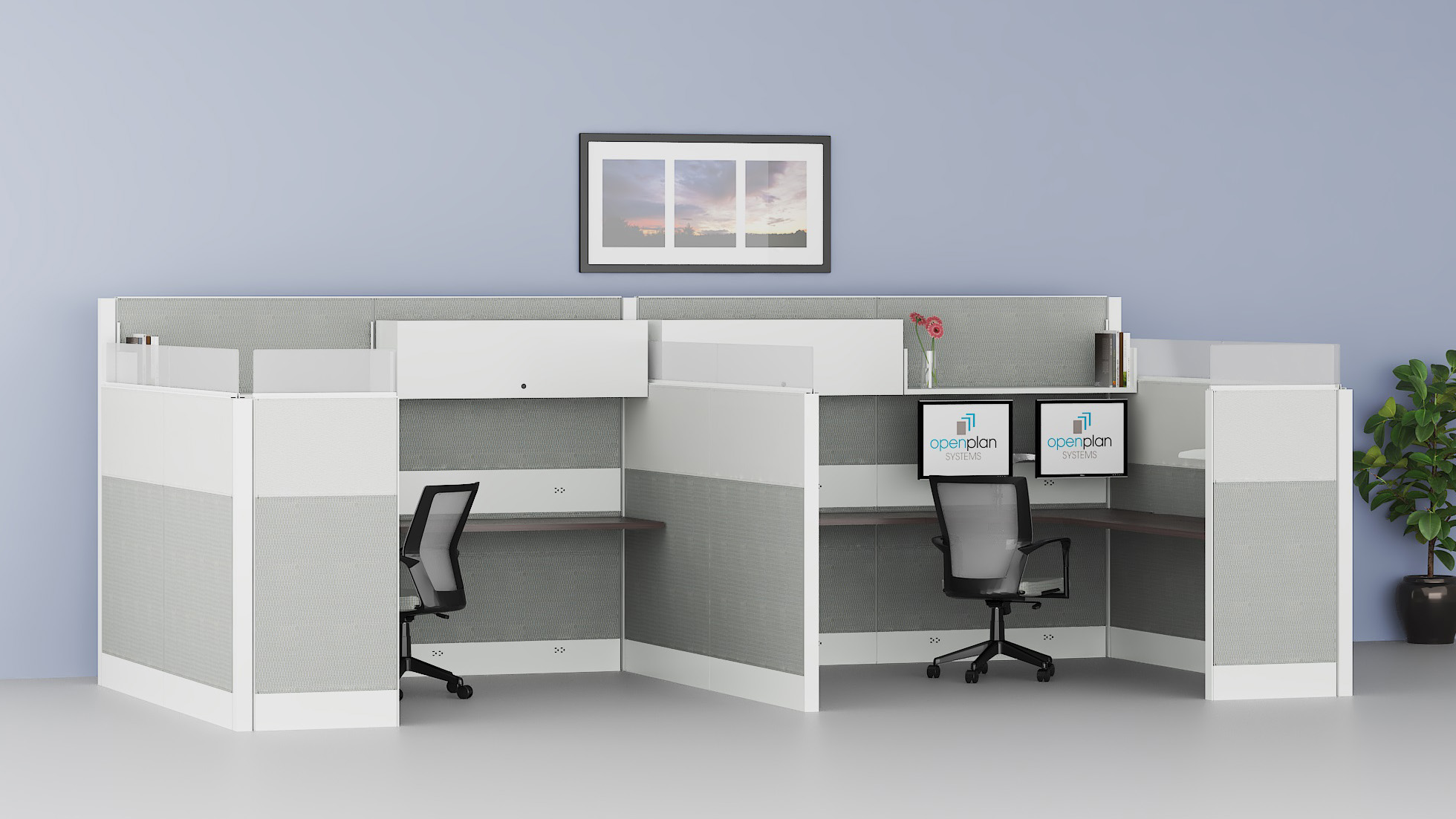 openplan-gallery1