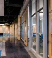 health technology FLORIDA