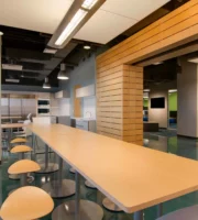 health technology FLORIDA