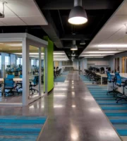 health technology FLORIDA
