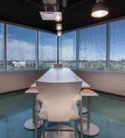 health technology FLORIDA