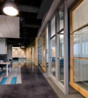 health technology FLORIDA